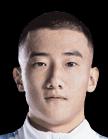 https://img.833zhiboos.com.cn/img/football/player/18f58901b60fe9a213006d312952be11.png