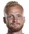 https://img.833zhiboos.com.cn/img/football/player/18f803a952d3a7ab6dda8d8ea1f0550c.png