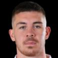 https://img.833zhiboos.com.cn/img/football/player/18f93375b9113cf051f911fce20d886f.png