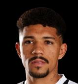 https://img.833zhiboos.com.cn/img/football/player/18fa2420948fde9486557f9950b084ab.png