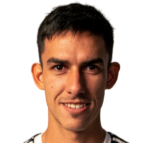 https://img.833zhiboos.com.cn/img/football/player/190335cfd97dfcbdedc6cede73ea87ac.png