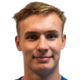 https://img.833zhiboos.com.cn/img/football/player/1908a2ba5a9f15e3de9f60f9f3639d89.png