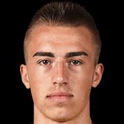 https://img.833zhiboos.com.cn/img/football/player/190ada1a19d96e4668886f303b91ebce.png