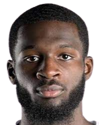 https://img.833zhiboos.com.cn/img/football/player/190b32fa523b3b33a0690f9a4dead0e0.png