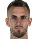 https://img.833zhiboos.com.cn/img/football/player/190e76d945e35884cf367bb47a553c25.png