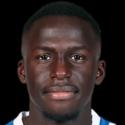 https://img.833zhiboos.com.cn/img/football/player/1910f1fe476dffbcaec85ac4e34b4b7f.png