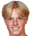 https://img.833zhiboos.com.cn/img/football/player/19112b80d27b24482ae7aa788b843af5.png