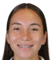 https://img.833zhiboos.com.cn/img/football/player/19114795819eaff48ac568909dd2e625.png