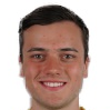 https://img.833zhiboos.com.cn/img/football/player/19117c50cbfd3fbc4d83a99c0c433104.jpg