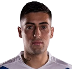 https://img.833zhiboos.com.cn/img/football/player/19127969adf6b496ad0d1f7e5cd4c279.png