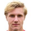 https://img.833zhiboos.com.cn/img/football/player/19147863ae24c907233d9b8c0ea1b684.jpg