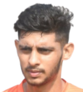 https://img.833zhiboos.com.cn/img/football/player/191537ea37196cadf057a9b737ad9cb0.png