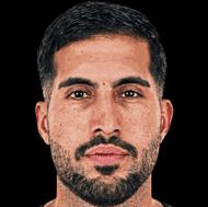 https://img.833zhiboos.com.cn/img/football/player/1917e0d8763bd45c18c716b79a78b659.png