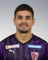 https://img.833zhiboos.com.cn/img/football/player/1918f09d2262bc87b094371c9db5508e.jpg