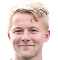 https://img.833zhiboos.com.cn/img/football/player/19195e61ca98a17eb58b258d786d5f8a.png