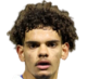 https://img.833zhiboos.com.cn/img/football/player/19198e45f81a0add4651fdb6197a3d8c.png