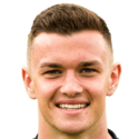 https://img.833zhiboos.com.cn/img/football/player/191a8f9572dc383c19749b29f12b138c.png