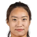 https://img.833zhiboos.com.cn/img/football/player/191a9047bf344e44fa00c35719ac78d0.png