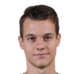 https://img.833zhiboos.com.cn/img/football/player/191ec57a1c37937a815447c35f13941c.png