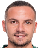 https://img.833zhiboos.com.cn/img/football/player/1923ea667eb3226ef13faf57f61f0167.png