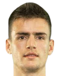 https://img.833zhiboos.com.cn/img/football/player/1924df14ab7c228bdf02734f28384099.png