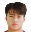 https://img.833zhiboos.com.cn/img/football/player/19260399826f04ba47dac073167d7431.png