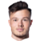 https://img.833zhiboos.com.cn/img/football/player/19275ddc5337012873e9e7cf635fe257.png