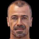 https://img.833zhiboos.com.cn/img/football/player/1927c83ed1a2d77502638cd6d1d5f40b.png