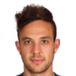 https://img.833zhiboos.com.cn/img/football/player/192b0e40fb6c146e4c9efe0ba1d9c93d.png