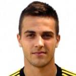 https://img.833zhiboos.com.cn/img/football/player/192b33bb44c7d408cd9897f339da5cb1.png