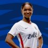https://img.833zhiboos.com.cn/img/football/player/1930d9c48844566abbd035c0d4c93e70.jpg
