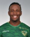 https://img.833zhiboos.com.cn/img/football/player/19329ce241ca7b260756cbd63986df70.jpg