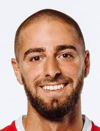 https://img.833zhiboos.com.cn/img/football/player/193698a42c679a3f6aa2f26ab16e0acb.png