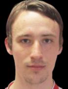 https://img.833zhiboos.com.cn/img/football/player/193b1aeda5e66c2e3cb8cdaee05a7b27.png