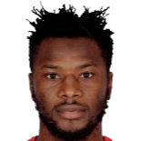 https://img.833zhiboos.com.cn/img/football/player/193d4ddb38dbe48ed04d264a1f1b3692.png