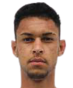 https://img.833zhiboos.com.cn/img/football/player/193d781fdf0685a254017cc04cca7305.png