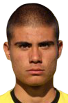 https://img.833zhiboos.com.cn/img/football/player/193e24baf25ab36f3087a3c27558fa73.png