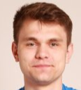 https://img.833zhiboos.com.cn/img/football/player/193e724455d968955a2f1afab0a64228.jpg