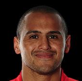 https://img.833zhiboos.com.cn/img/football/player/1945b342c9beb1c91629f1a91f3ed80f.png