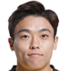 https://img.833zhiboos.com.cn/img/football/player/19466e16001fcc0101f34bccd5ef663c.png