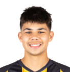 https://img.833zhiboos.com.cn/img/football/player/1947c7bde17eb330a5215c7b7fad8822.png