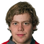 https://img.833zhiboos.com.cn/img/football/player/19488a0955ac01421b8fba12eee13e6c.png