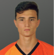 https://img.833zhiboos.com.cn/img/football/player/1949aa25b328bbde3a91039ac14e3b7d.jpg