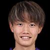 https://img.833zhiboos.com.cn/img/football/player/194d9dc21df4cdc08e1d733f8c406747.png