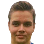 https://img.833zhiboos.com.cn/img/football/player/194db1167e0b95735030201dbae1493a.png
