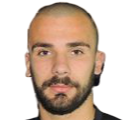 https://img.833zhiboos.com.cn/img/football/player/194e8ad0de16796e86e52dd2827a9e3e.png
