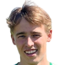 https://img.833zhiboos.com.cn/img/football/player/195169b82d69215554708787da69da00.png
