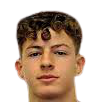 https://img.833zhiboos.com.cn/img/football/player/1954e2de861f18067c35126af07522ec.png