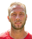 https://img.833zhiboos.com.cn/img/football/player/1955393363f96ec05d349c05e984268b.png