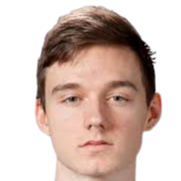 https://img.833zhiboos.com.cn/img/football/player/195636b378961bf27f51f8cd3179a5e8.png
